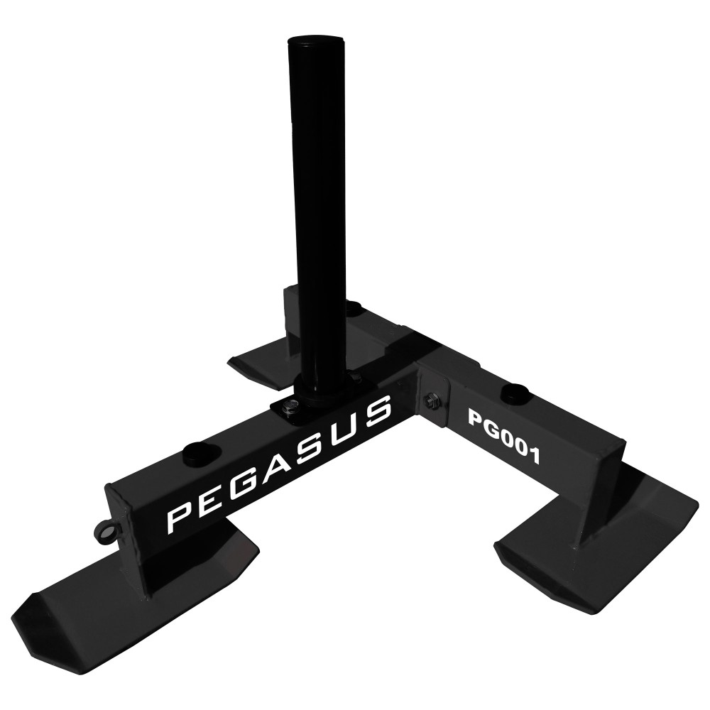Έλκηθρο Βαρών Pegasus PG-001