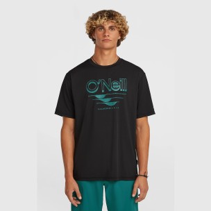 Ανδρικό T-Shirt O'Neill...