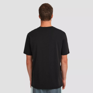 Ανδρικό T-Shirt O'NEILL GLOBAL T-shirt 2850351-19010