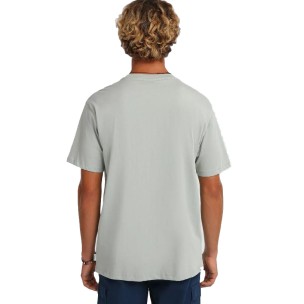 Ανδρικό T-Shirt ONEILL M GRADIENT T-SHIRT 2850360-16061