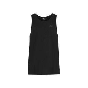 Ανδρικό T-Shirt Αμάνικο O'NEILL SLUB 2850376-1901