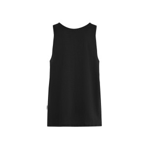 Ανδρικό T-Shirt Αμάνικο O'NEILL SLUB 2850376-1901
