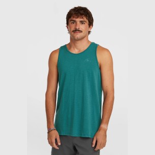 Ανδρικό T-Shirt Αμάνικο...