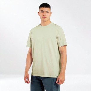 Ανδρικό T-Shirt Be:Nation...