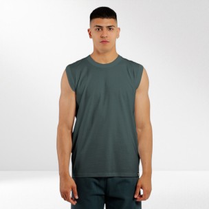 Ανδρικό T-Shirt Be:Nation...