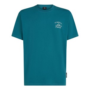 Ανδρικό T-Shirt O'NEILL...