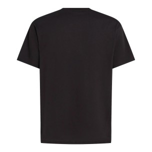 Ανδρικό T-Shirt O'NEILL Beach Chest Print T-Shirt 2850378-19010