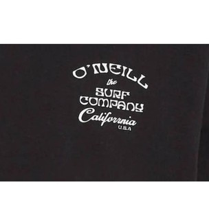 Ανδρικό T-Shirt O'NEILL Beach Chest Print T-Shirt 2850378-19010