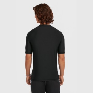 Ανδρική Κοντομάνικη Αντηλιακή Μπλούζα O'NEILL Short-Sleeve Skin 2800265-19010