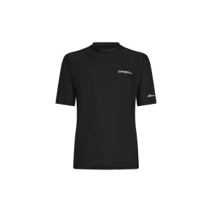 Ανδρική Κοντομάνικη Αντηλιακή Μπλούζα O'NEILL Short-Sleeve Skin 2800265-19010