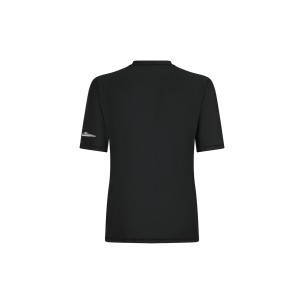 Ανδρική Κοντομάνικη Αντηλιακή Μπλούζα O'NEILL Short-Sleeve Skin 2800265-19010