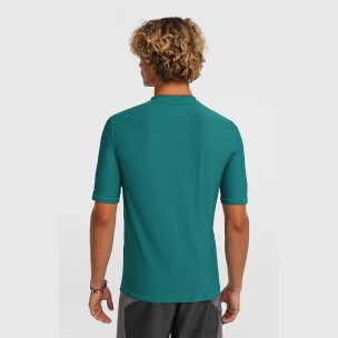 Ανδρική Κοντομάνικη Αντηλιακή Μπλούζα O'NEILL Short-Sleeve Skin 2800265-15097