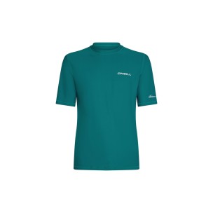 Ανδρική Κοντομάνικη Αντηλιακή Μπλούζα O'NEILL Short-Sleeve Skin 2800265-15097