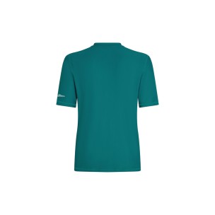 Ανδρική Κοντομάνικη Αντηλιακή Μπλούζα O'NEILL Short-Sleeve Skin 2800265-15097