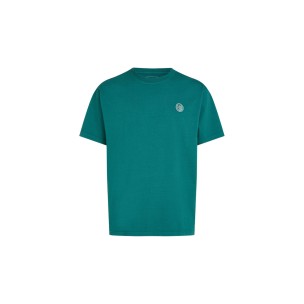 Ανδρικό T-Shirt O'Neill M O'Riginals Vintage Graphic T-Shirt 2850346-15097