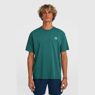 Ανδρικό T-Shirt O'Neill M...