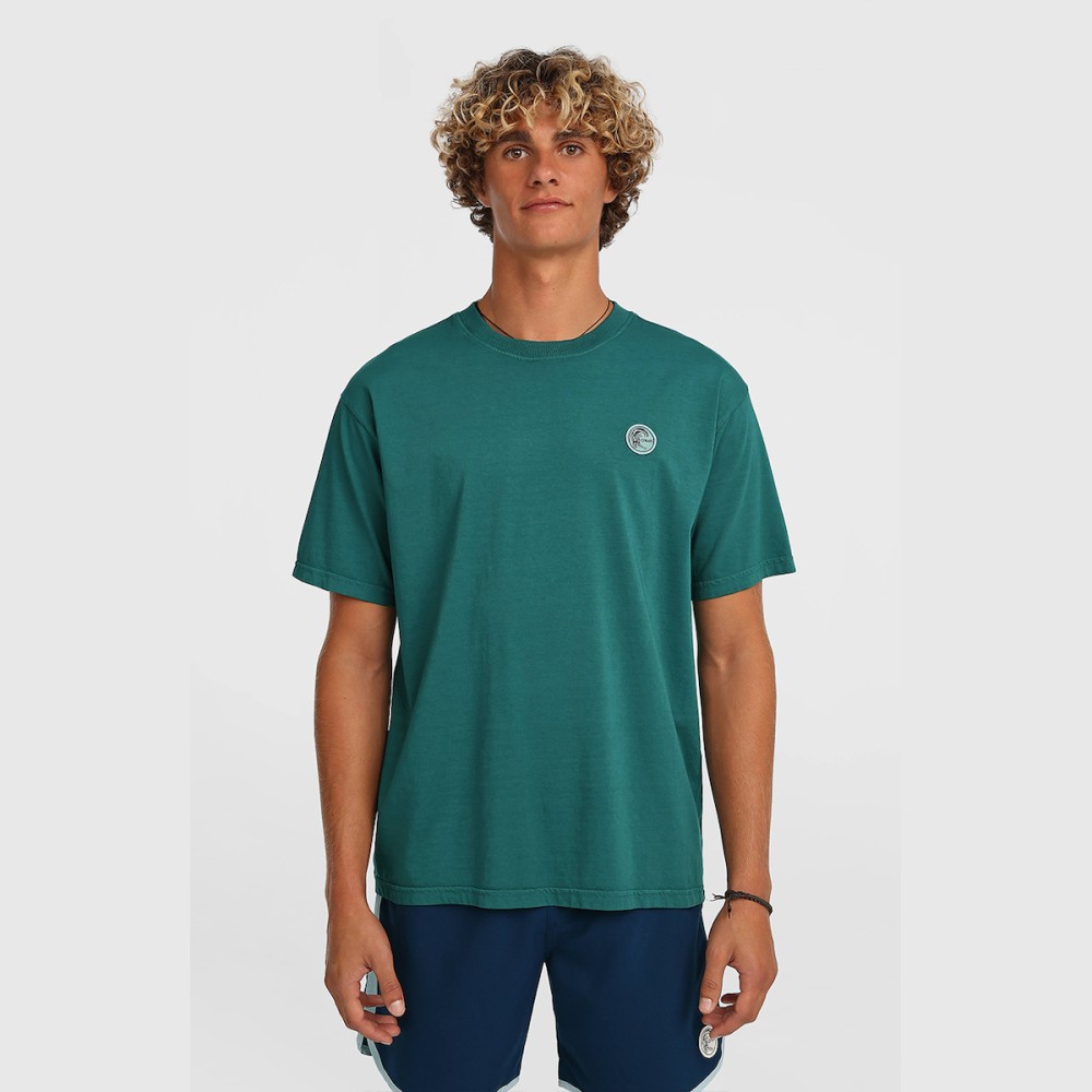 Ανδρικό T-Shirt O'Neill M O'Riginals Vintage Graphic T-Shirt 2850346-15097