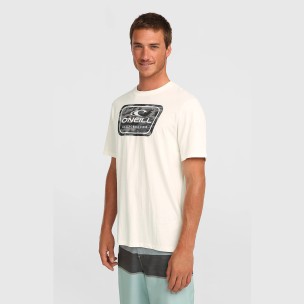 Ανδρικό T-Shirt O'NEILL...