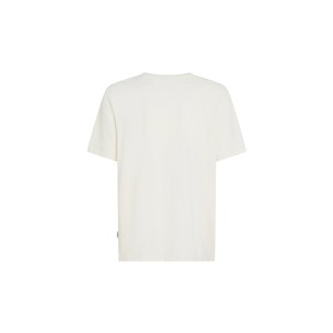 Ανδρικό T-Shirt O'NEILL GLOBAL T-shirt 2850351-11015