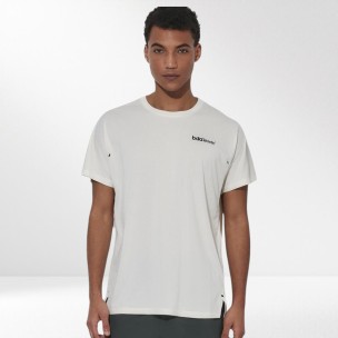 Ανδρικό T-Shirt Body Action...