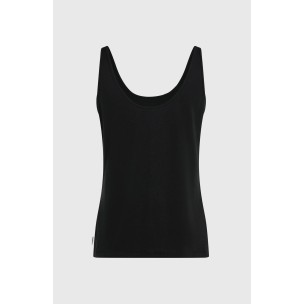 Γυναικείο T-Shirt O'neill Women Graphic Tank Top 1850262-19010