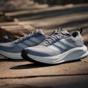 Ανδρικά Αθλητικά Παπούτσια Adidas Supernova Ease 2 JQ4252