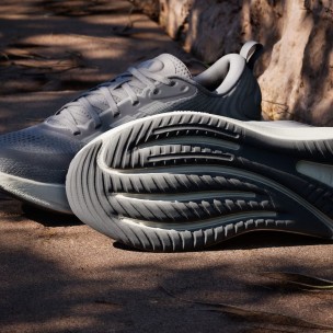 Ανδρικά Αθλητικά Παπούτσια Adidas Supernova Ease 2 JQ4252