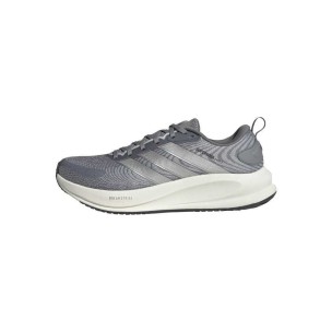Ανδρικά Αθλητικά Παπούτσια Adidas Supernova Ease 2 JQ4252