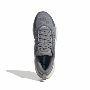 Ανδρικά Αθλητικά Παπούτσια Adidas Supernova Ease 2 JQ4252