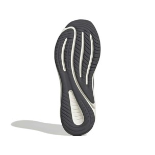 Ανδρικά Αθλητικά Παπούτσια Adidas Supernova Ease 2 JQ4252
