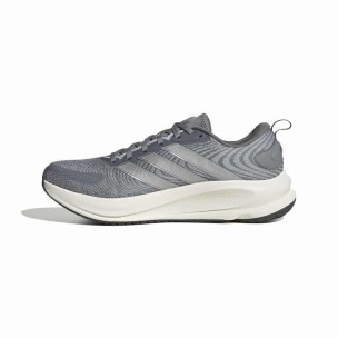 Ανδρικά Αθλητικά Παπούτσια Adidas Supernova Ease 2 JQ4252