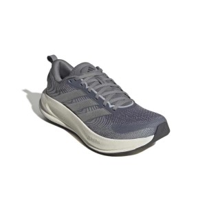 Ανδρικά Αθλητικά Παπούτσια Adidas Supernova Ease 2 JQ4252