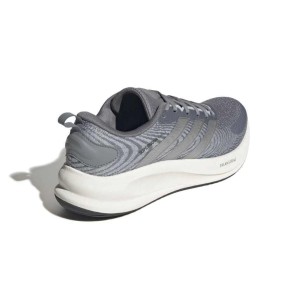 Ανδρικά Αθλητικά Παπούτσια Adidas Supernova Ease 2 JQ4252