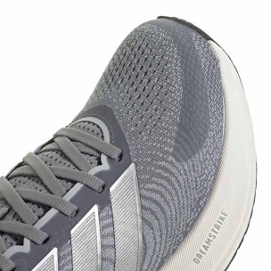 Ανδρικά Αθλητικά Παπούτσια Adidas Supernova Ease 2 JQ4252