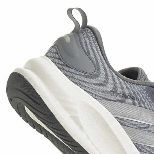 Ανδρικά Αθλητικά Παπούτσια Adidas Supernova Ease 2 JQ4252