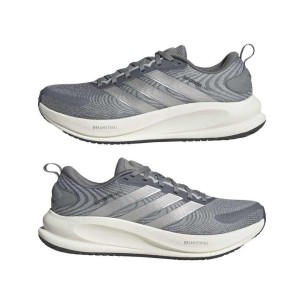 Ανδρικά Αθλητικά Παπούτσια Adidas Supernova Ease 2 JQ4252
