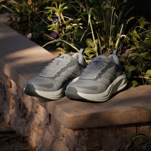 Ανδρικά Αθλητικά Παπούτσια Adidas Supernova Ease 2 JQ4252