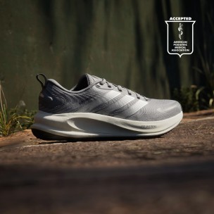 Ανδρικά Αθλητικά Παπούτσια Adidas Supernova Ease 2 JQ4252