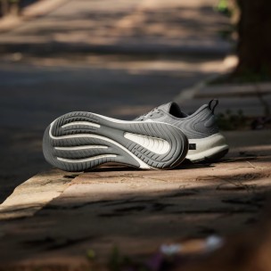 Ανδρικά Αθλητικά Παπούτσια Adidas Supernova Ease 2 JQ4252
