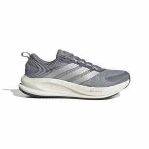 Ανδρικά Αθλητικά Παπούτσια Adidas Supernova Ease 2 JQ4252