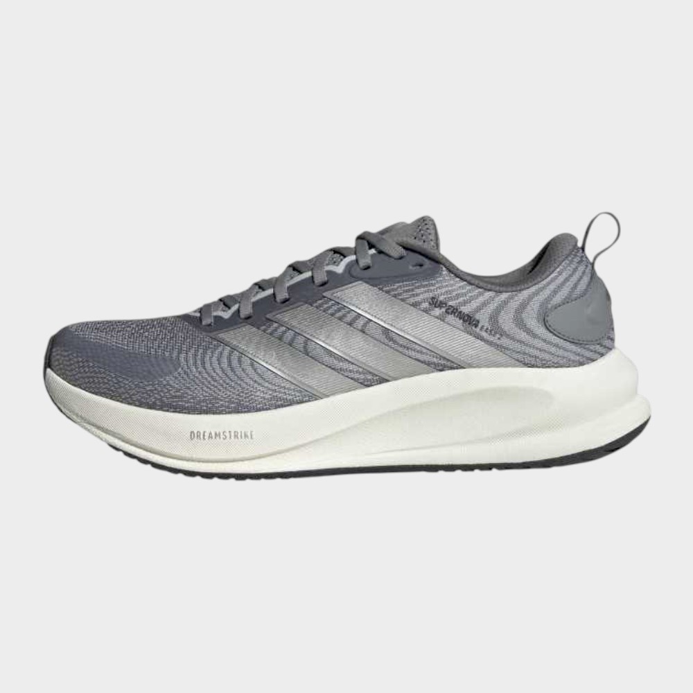 Ανδρικά Αθλητικά Παπούτσια Adidas Supernova Ease 2 JQ4252