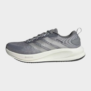 Ανδρικά Αθλητικά Παπούτσια Adidas Supernova Ease 2 JQ4252