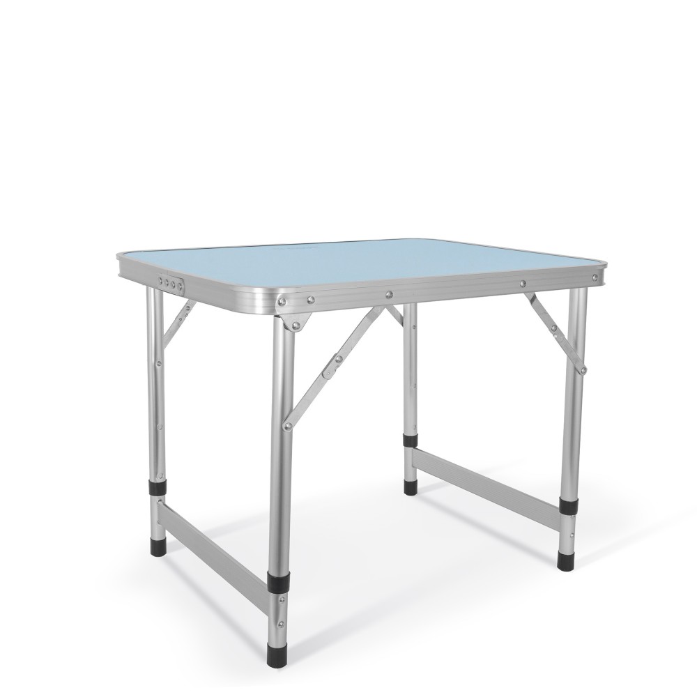 Τραπέζι Πτυσσόμενο Escape 60x45x48/57/65cm 15522