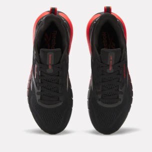 Ανδρικά Αθλητικά Παπούτσια Crossfit Reebok Nano Gym 100244697