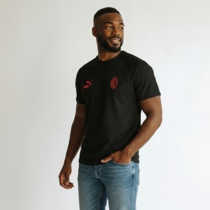 Ανδρικό T-Shirt Puma ACM King Tee 784732-07