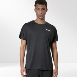 Ανδρικό T-Shirt Body Action...
