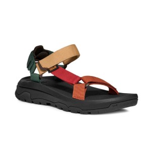 Ανδρικά Σανδάλια Teva Hurricane 1173670-BRMU
