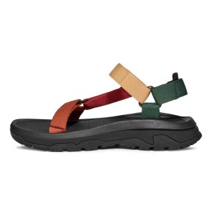 Ανδρικά Σανδάλια Teva Hurricane 1173670-BRMU