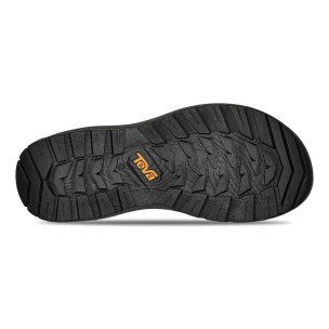 Ανδρικά Σανδάλια Teva Hurricane 1173670-BRMU