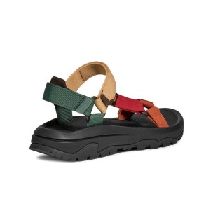 Ανδρικά Σανδάλια Teva Hurricane 1173670-BRMU